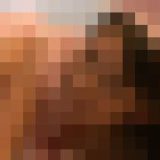 31586 00 1