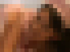 近藤あさみ　純真無垢 〜ホワイトレーベル〜 近藤あさみ Part2