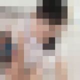31621 00 1
