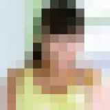 35182 00 2