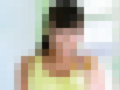 星ゆいな　全力黒髪少女 後編