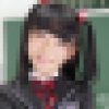 山川智奈美　やんちゃなクラスメイト 山川智奈美