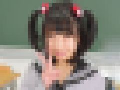 植村涼香　やんちゃなクラスメイト 植村涼香