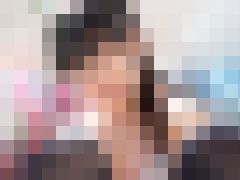 西野小春　ニーハイコレクション 〜絶対領域〜 西野小春