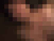 mika　ken-net.promotion！mika 規制解除