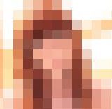 23459 00 1