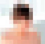 23461 00 1