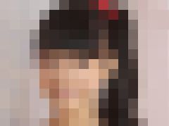 椎名もも（岩﨑果歩）　純真無垢 〜ホワイトレーベル〜 椎名もも Part5