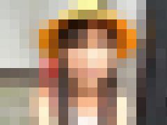 春野奈々　チューリップ