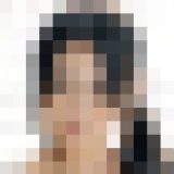 29263 00 1