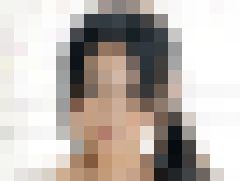 平原心　ハックツ美少女 Revolution