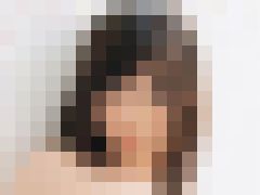 西山藍果　ハックツ美少女 Revolution