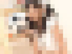 牧原あゆ　純真無垢 〜ホワイトレーベル〜 牧原あゆ Part4