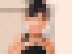 春野奈々　たっぷり 春野奈々