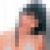 野々村百桃　ハックツ美少女 Revolution