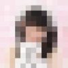 水嶋果恋　やんちゃなクラスメイト 水嶋果恋 Part2