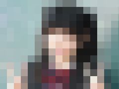 日下部麻瑚　やんちゃなクラスメイト 日下部麻瑚