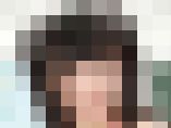 12253 00 1