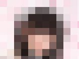 12254 00 1