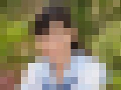 西野小春　ギュってして 西野小春