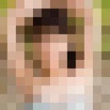 21405 00 1