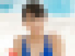 21413 00 1