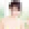 青井こはる　クラスのセンター！！！ 青井こはる 2