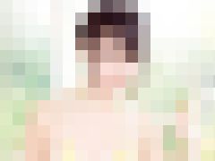 21625 00 1