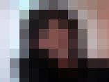 ましろ　ましろちゃんでバコーン サラマン張形騎乗 1