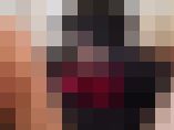 23504 00 1