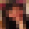 ましろ　ましろちゃんでバコーン サラマン張形騎乗 4
