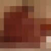 ましろ　ましろちゃんでバコーン サラマン張形騎乗 5