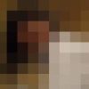 あいり　あいりちゃんその童顔はヤバイずらよ 1
