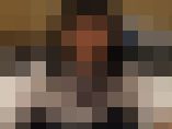 23566 00 1