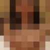 あいり　あいりちゃんその童顔はヤバイずらよ 4