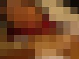 23568 00 1