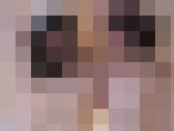 23575 00 1