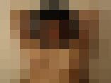 23576 00 1