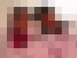 23577 00 1