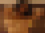 23578 00 1