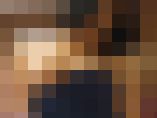23579 00 1