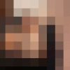 もえか　まんぐり透け女子 もえか 3