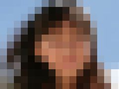 春野奈々　Sweet Idol 春野奈々 9歳