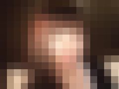 noa　ken-net.promotion！noa 2