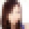 美咲ゆか（相島奈央）　ハックツ美少女 Revolution