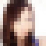 29228 00 1