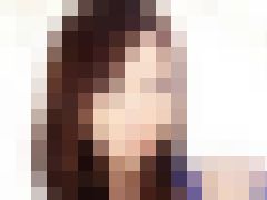 美咲ゆか（相島奈央）　ハックツ美少女 Revolution