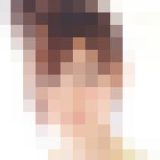 29237 00 1