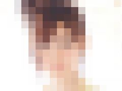 29237 00 1