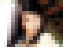 朝比奈沙奈　ハックツ美少女 Revolution